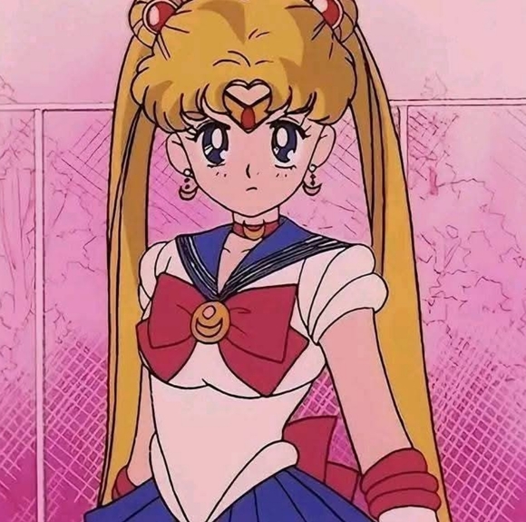 nerdbunny
